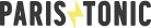 Logo Paris Tonic